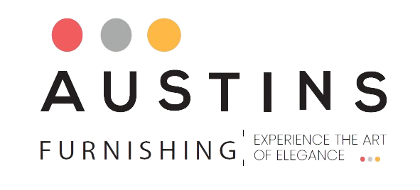Austin’s Furnishing